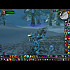 Screens