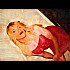 Mes-photos