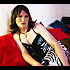 Mes-photos