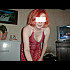 robes-de-coktail-rouge