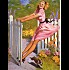 Pin-Up