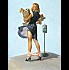 Pin-Up