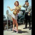 Pin-Up