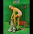 Pin-Up