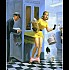 Pin-Up