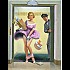 Pin-Up