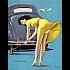 Pin-Up
