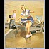 Pin-Up
