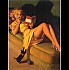 Pin-Up