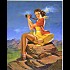 Pin-Up