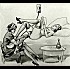 Sexe-Pin-Up