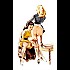 Sexe-Pin-Up