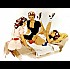 Sexe-Pin-Up