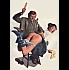 Sexe-Pin-Up