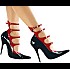 pieds 01
