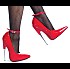 pieds 01