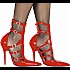 pieds 01