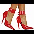 pieds 01