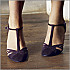 Talons