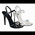 Talons
