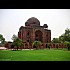 inde