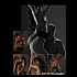 corps---corps-sensuel