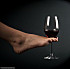 epicurien-pour-vous-mesdames