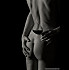 epicurien-pour-vous-mesdames