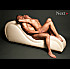 sensualit-