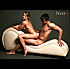 sensualit-