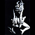 sensualit-