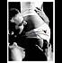 sensualit-