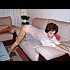 Jenny69