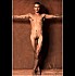 Homme-Sexy
