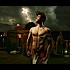 Homme-Sexy