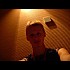 les-amis-