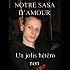 les-amis-