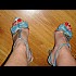talons-hauts-2