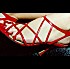 talons-hauts-2
