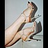 talons-hauts-2