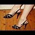 talons-hauts-2