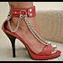 talons-hauts-2