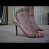 talons-hauts-2