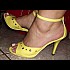 talons-hauts-2