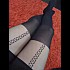 Mes-collants--bas-et-mi-bas-.
