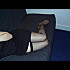 Mes-collants--bas-et-mi-bas-.