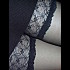 Mes-collants--bas-et-mi-bas-.