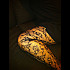 Mes-collants--bas-et-mi-bas-.