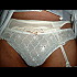 justine-3eme-exhibition