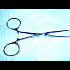 INSTRUMENTS-MEDICAUX 